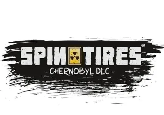 Spintires: Chernobyl Bundle EN/DE/FR/IT — Steam, Standard