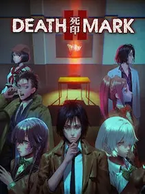 Spirit Hunter: Death Mark II — Steam, Standard