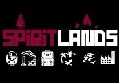 Spiritlands — Steam, Standard