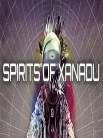 Spirits of Xanadu — Steam, Standard