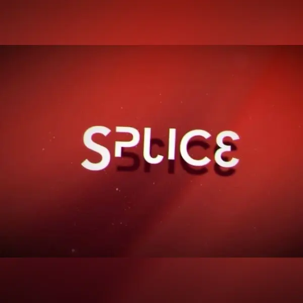 Splice — Steam, Standard
