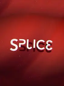 Splice — Steam, Standard