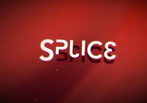 Splice EN — Steam, Standard
