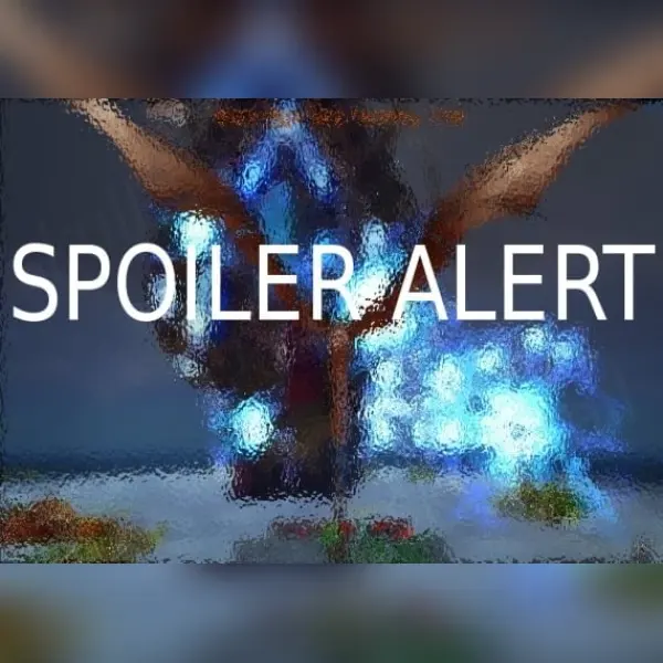 Spoiler Alert Collector's Edition — Steam, Collector's Edition
