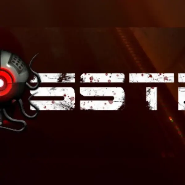 SSTR — Steam, Standard
