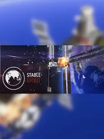 Stable Orbit — Steam, Standard