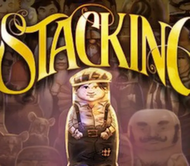 Stacking — Steam, Standard