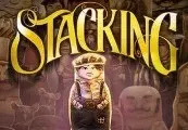 Stacking Steam Gift — Steam, Standard