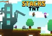 Stacks TNT — Steam, Standard