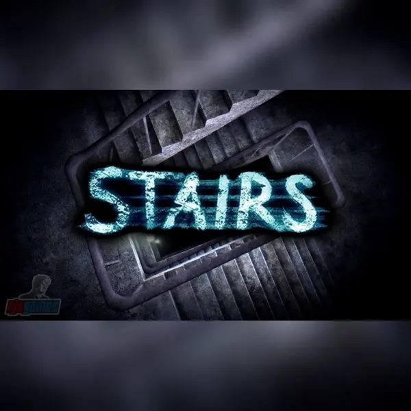 Stairs — Steam, Standard