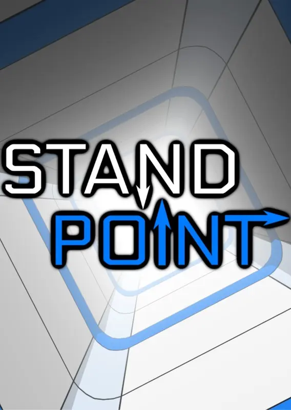 Stand Point — Steam, Standard