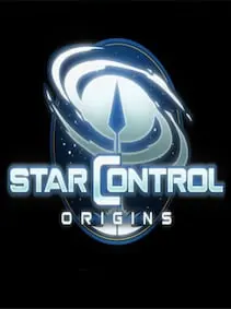 Star Control: Origins — Steam, Standard