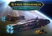 Star Hammer: The Vanguard Prophecy — Steam, Standard