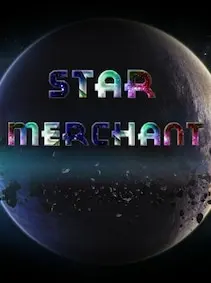 Star Merchant — Steam, Standard