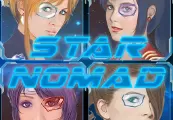 Star Nomad — Steam, Standard