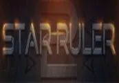 Star Ruler 2 — GOG, Standard