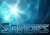 Star Saviors Steam Gift — Steam, Standard