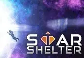 Star Shelter — Steam, Standard