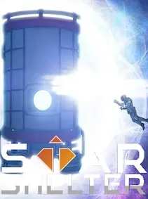 Star Shelter — Steam, Standard