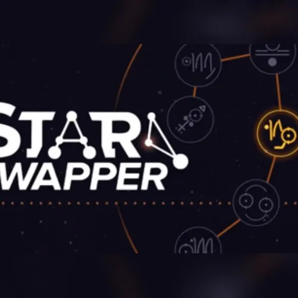 Star Swapper — Steam, Standard