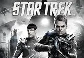 Star Trek Elite Officer Pack DLC — Steam, Standard