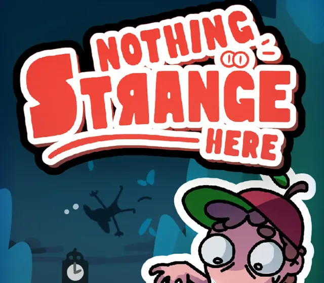 Star Tri-D Chess — Steam, Standard