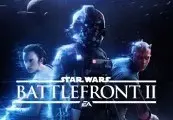 Star Wars Battlefront II — Xbox One, Standard