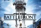 Star Wars Battlefront RU/PL Languages Only — EA app, Standard