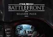 Star Wars Battlefront - Season Pass — Xbox One, Standard