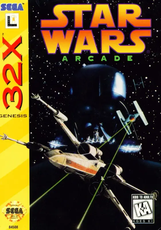 Star Wars Collection — Steam, Standard