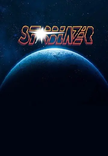 Starblazer [VR] — Steam, Standard