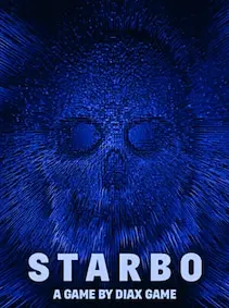 STARBO — Steam, Standard
