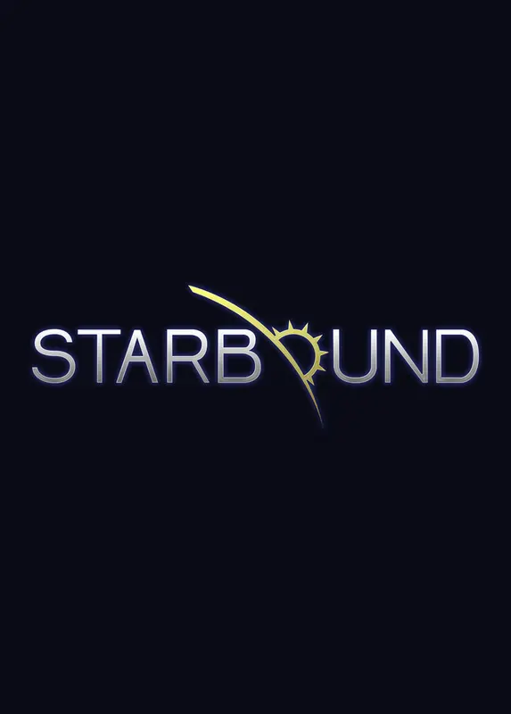 Starbound — Xbox Live, Standard