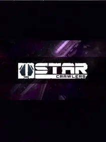 StarCrawlers — Steam, Standard
