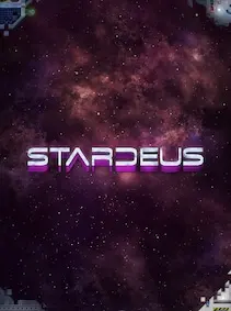 Stardeus — Steam, Standard
