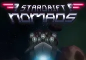 Stardrift Nomads — Steam, Standard