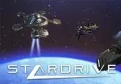 StarDrive — Steam, Standard