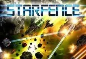 StarFence — Steam, Standard