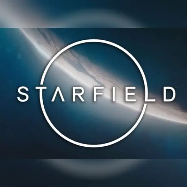 Starfield — Steam, Standard