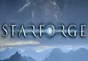StarForge Founders Club (Early Access) Steam Gift — Steam, Standard