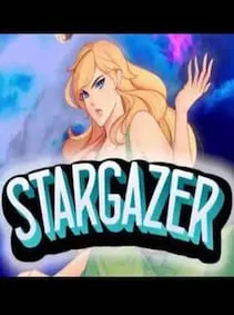 Stargazer — Steam, Standard