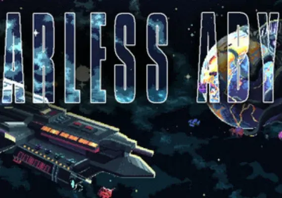 Starless Abyss — Steam, Standard