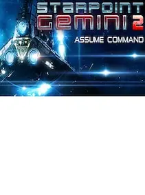 Starpoint Gemini 2 Gold Pack — Xbox One, Gold Pack
