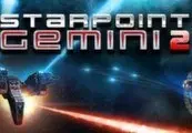 Starpoint Gemini 2 Steam Gift — Steam, Standard
