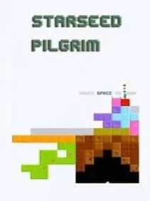 Starseed Pilgrim — Steam, Standard