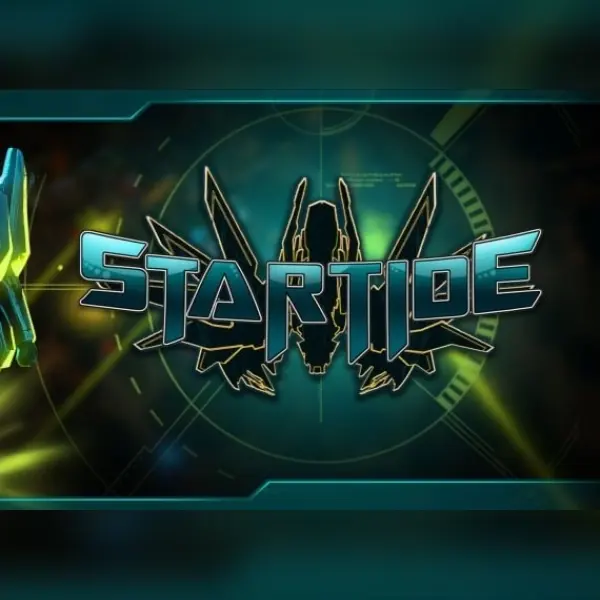 Startide — Steam, Standard