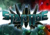 Startide — Steam, Standard