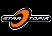 Startopia — Steam, Standard
