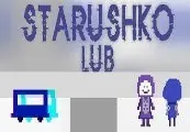 STARUSHKO LUB — Steam, Standard