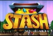 Stash - Founder's Package DLC — Steam, Standard